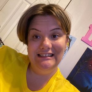 Meet your Posher, Lindsay